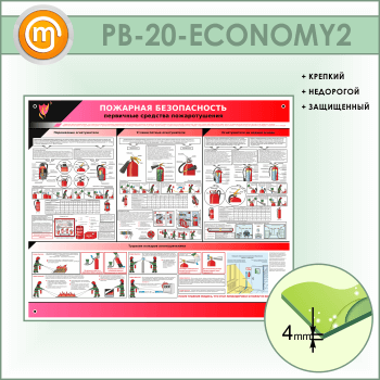   .    (PB-20-ECONOMY2)